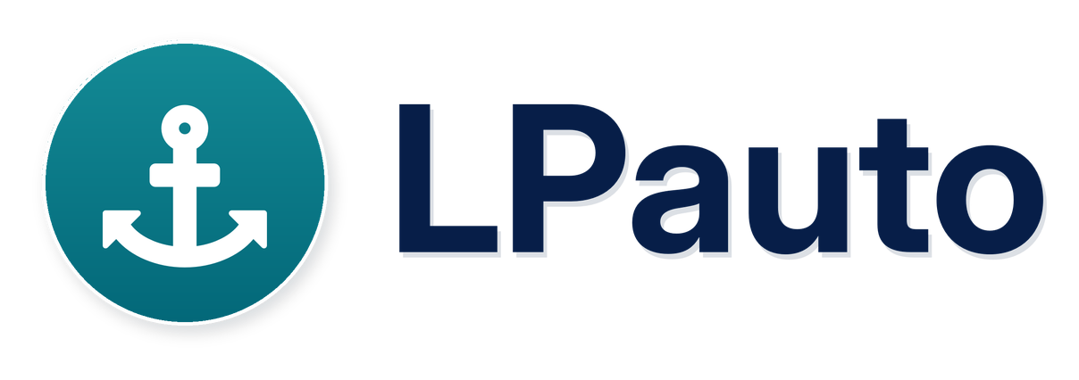 LPauto